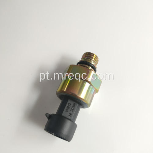 EZ9A069361050 Sensor de pressão do ar